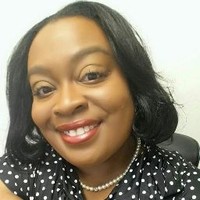 Profile Picture of Shawndra Long (@shawndra-long-1) on Quora