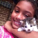 Profile Picture of katelyn faith flint (@faithkatelyn) on Instagram