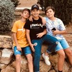 Profile Picture of •JOSE VEGAS• (@joosee.006) on Instagram