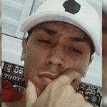 Profile Picture of Krauss Avellar (@ykrpatrick) on Instagram