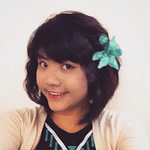 Profile Picture of Nguyet Minh  Hoang (@nguyet minh hoang) on Flickr