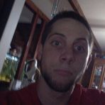 Profile Picture of Barbara Schlegel (@Barbara-Schlegel) on Facebook