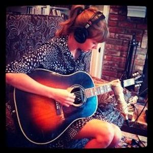 Profile Picture of Tanya Liu (@tanya518) on Myspace