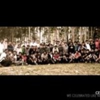 Profile Picture of Harikrishnan Manikoth Rajeevan (@harikrishnan-manikoth-rajeevan) on Quora