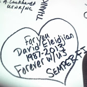 Profile Picture of Alex Golden (@alexgolden9898) on Youtube