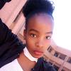 Profile Picture of CANDY (@@chandida_leopard) on Tiktok