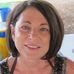 Profile Picture of Carol Pfeffer (@carol.pfeffer.52) on Facebook