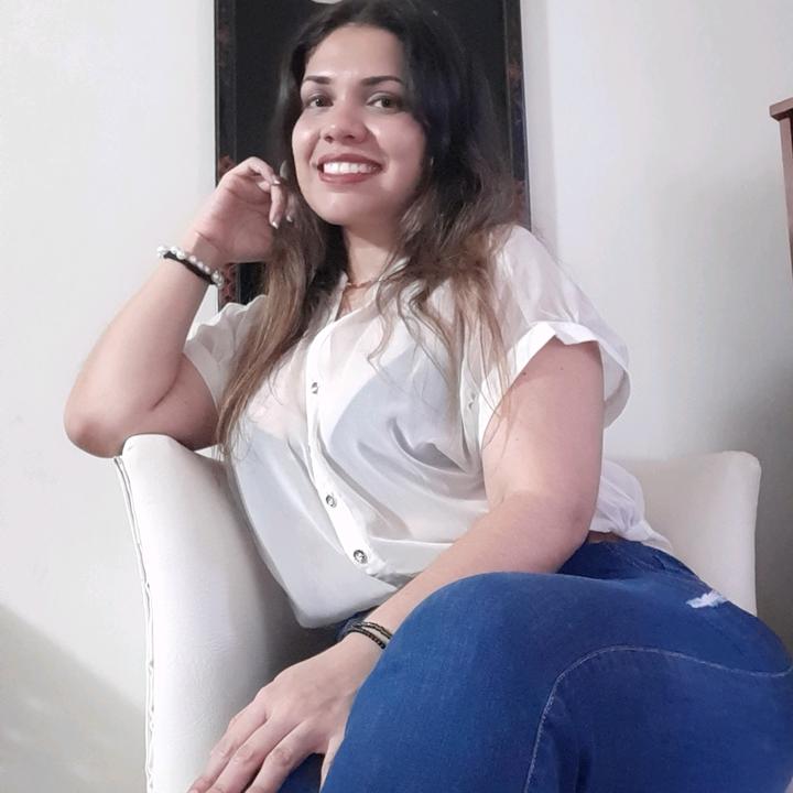 Profile Picture of yolanda benavidez (@yobeal) on Tiktok