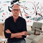 Profile Picture of Arnaud Maillard (@arnaud_maillard_visuals) on Instagram