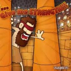 Profile Picture of James Mbugua (@JamesmbuguaG) on Twitter