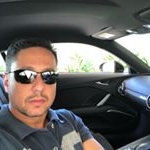 Profile Picture of Rene Castro (@renejeancastro) on Instagram