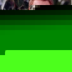 Profile Picture of Martins Redmond (@westend82) on Myspace