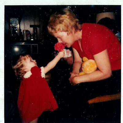 Profile Picture of Kim Fryer (@karf1229) on Twitter