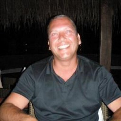 Jeff Veal - Twitter Profile Picture of Jeff Veal (@jnv66) on Twitter