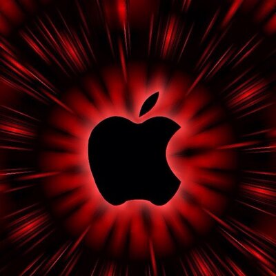 Profile Picture of Chris Chaffin (@christroller) on Twitter