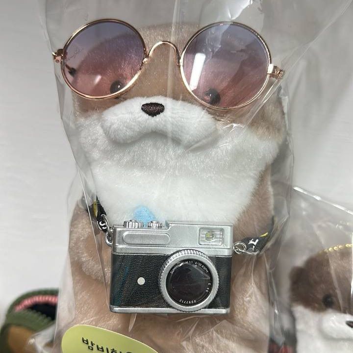 Profile Picture of Terry (@terryjh92) on Tiktok