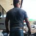 Profile Picture of Julio Loya (@julio.loya.501) on Facebook