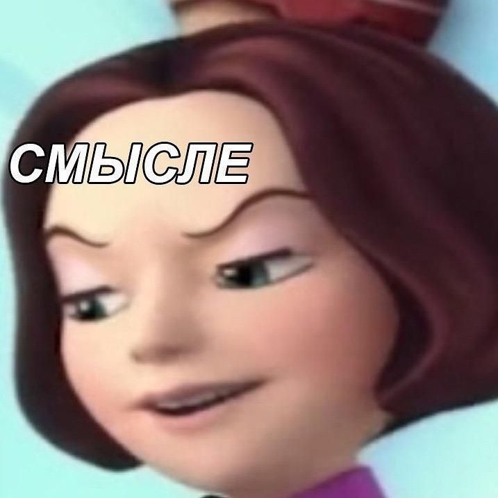 Profile Picture of voronёnochek (@gregoryvladimirov) on Tiktok