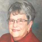 Profile Picture of Georgette Piche (@georgette.piche) on Facebook