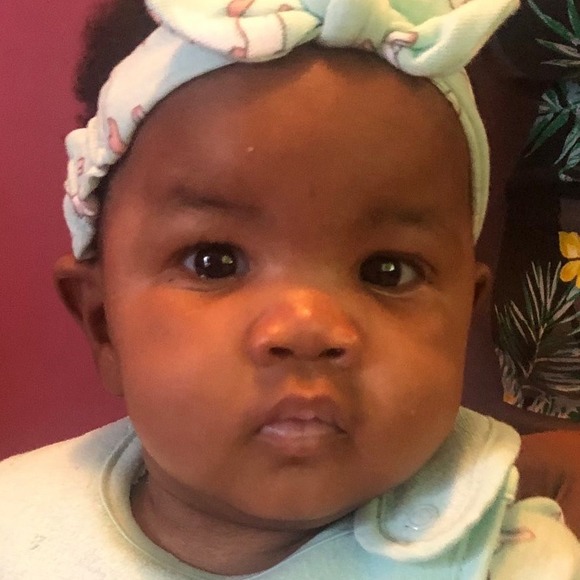 Randy Faganss - Poshmark Profile Picture of Randy Faganss (@randyfagans215) on Poshmark