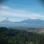 Profile Picture of Fernando Saucedo (@Fer Saucedo) on Flickr