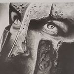 Profile Picture of curtcarson187 (@curtcarson187) on Instagram