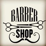 Profile Picture of Franklin Pichardo (@thefinalbarbershop) on Instagram