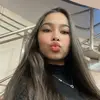Profile Picture of Amanda Pio (@amandaspio) on Tiktok