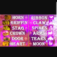 Profile Picture of Dylan Jacob Dewey (@Cracken68) on Twitter