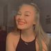 Profile Picture of Amber Self (@amber.self.169) on Facebook
