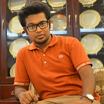 Profile Picture of Al-amin  Ahmed (@alamin65) on Flickr