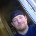 Profile Picture of Joshua Varnell (@joshua.varnell.336) on Facebook