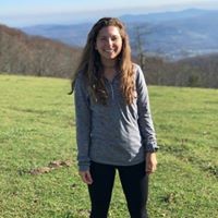 Profile Picture of Anna Baker (@anna-baker-73) on Quora