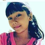 aurellia rahayu hartawan - Instagram Profile Picture of aurellia rahayu hartawan (@aurellia_099) on Instagram