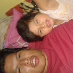 Alvaro Tonore Vaca - Twitter Profile Picture of Alvaro Tonore Vaca (@tonore_vaca) on Twitter