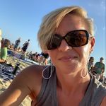 Profile Picture of Caryn Kodz Friedlander (@ckodz1) on Instagram