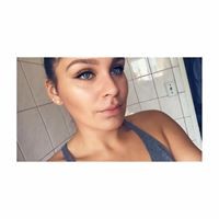 Profile Picture of Erika Espinoza (@erika-espinoza-17) on Quora