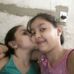 Profile Picture of Yanna Loren Pereira Thutunick (@yannaloren.pereirathutunick) on Facebook