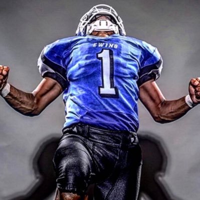 Profile Picture of Matteo Daniel Rodriguez (@MatteoDanielRo3) on Twitter