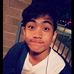 Profile Picture of Nicholas Raymundo (@nicholas.raymundo.14) on Facebook