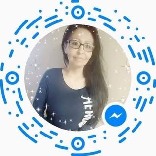 Profile Picture of Lisa Becenti (@becentilisa) on Instagram