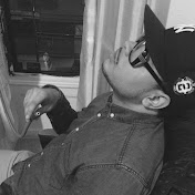 Profile Picture of Shawn Gonzalez (@shawnjohn321) on Youtube