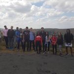 Profile Picture of All as One - Last In Line (@last_in_line18) on Instagram