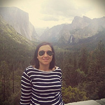 Profile Picture of Micaela Olivera (@hey.olive) on Flickr