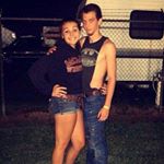 Profile Picture of Aaron kovach (@kovach_64) on Instagram