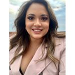 Profile Picture of Maria Hatch (@mariahatch830) on Instagram