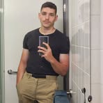 Profile Picture of Stuart Lawton (@stuart.lawton.92) on Facebook