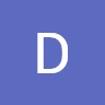 Profile Picture of Daniel Ribeiro borge (@@danielribeiroborges4) on Tiktok