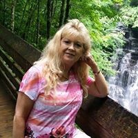 Profile Picture of Doris Barker (@doris-barker-2) on Quora