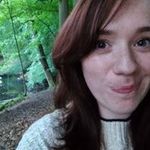 Profile Picture of Tina Morman (@mormantonia) on Instagram